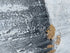 Nordic Painting